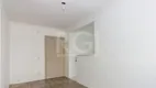 Foto 32 de Apartamento com 2 Quartos à venda, 55m² em Jardim Itú Sabará, Porto Alegre