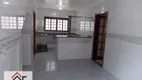 Foto 10 de Casa com 5 Quartos à venda, 339m² em Jardim Paulista, Atibaia