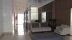 Foto 40 de Apartamento com 3 Quartos à venda, 213m² em Cambuí, Campinas