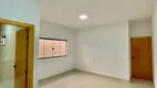 Foto 10 de Casa com 3 Quartos à venda, 111m² em Residencial Alice Barbosa, Goiânia