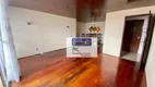 Foto 4 de Apartamento com 3 Quartos à venda, 140m² em Cambuí, Campinas