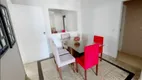 Foto 2 de Apartamento com 4 Quartos à venda, 115m² em Palmares, Belo Horizonte