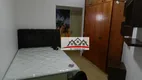 Foto 11 de Apartamento com 1 Quarto à venda, 55m² em Cambuí, Campinas