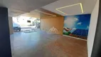 Foto 2 de Ponto Comercial para alugar, 237m² em Alto da Boa Vista, Ribeirão Preto