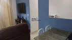 Foto 4 de Apartamento com 2 Quartos à venda, 57m² em Parque Camélias, Campinas