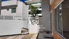 Foto 4 de Casa com 4 Quartos à venda, 140m² em Costazul, Rio das Ostras
