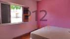 Foto 7 de Sobrado com 3 Quartos à venda, 110m² em Vila Guilherme, São Paulo