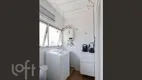 Foto 21 de Apartamento com 2 Quartos à venda, 166m² em Liberdade, São Paulo