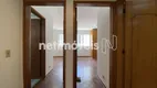 Foto 6 de Apartamento com 2 Quartos para alugar, 103m² em Itaim Bibi, São Paulo