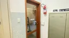 Foto 2 de Apartamento com 3 Quartos à venda, 72m² em Sarandi, Porto Alegre