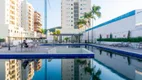 Foto 35 de Apartamento com 2 Quartos à venda, 80m² em São Francisco de Assis, Camboriú
