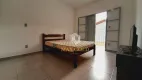 Foto 5 de Apartamento com 1 Quarto para alugar, 37m² em Granja Daniel, Taubaté