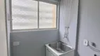 Foto 10 de Apartamento com 2 Quartos para alugar, 75m² em Vila Madalena, São Paulo