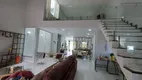 Foto 6 de Casa com 4 Quartos à venda, 367m² em Morada da Colina, Volta Redonda