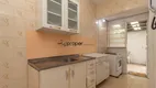 Foto 9 de Apartamento com 1 Quarto para venda ou aluguel, 58m² em Centro, Pelotas