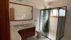 Foto 14 de Casa com 4 Quartos à venda, 340m² em Itamambuca, Ubatuba