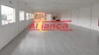 Foto 4 de Prédio Comercial para alugar, 1000m² em Vila Moreira, Guarulhos