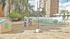 Foto 25 de Apartamento com 3 Quartos à venda, 105m² em Sion, Belo Horizonte