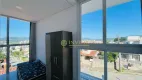 Foto 14 de Casa com 5 Quartos à venda, 220m² em Trindade, Florianópolis