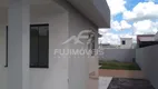 Foto 3 de Casa com 3 Quartos à venda, 66m² em Loteamento Residencial Iguatemi, Maringá