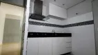 Foto 5 de Apartamento com 1 Quarto à venda, 48m² em Guara II, Brasília