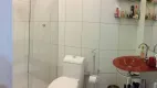 Foto 15 de Sobrado com 5 Quartos à venda, 300m² em Vila Alpina, São Paulo