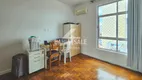 Foto 21 de Apartamento com 3 Quartos à venda, 132m² em Canela, Salvador