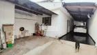 Foto 16 de Casa com 4 Quartos à venda, 94m² em Presidente Roosevelt, Uberlândia