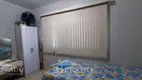 Foto 18 de Casa com 6 Quartos à venda, 250m² em Brasilia, Ibiporã