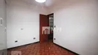 Foto 12 de Sobrado com 3 Quartos à venda, 220m² em Conjunto Residencial Santa Terezinha, São Paulo