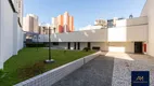 Foto 37 de Apartamento com 4 Quartos à venda, 126m² em Bigorrilho, Curitiba