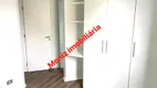 Foto 21 de Apartamento com 4 Quartos à venda, 140m² em Vila Indiana, São Paulo
