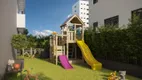 Foto 10 de Apartamento com 2 Quartos à venda, 80m² em Centro, Florianópolis