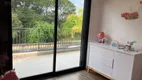 Foto 65 de Casa de Condomínio com 4 Quartos à venda, 316m² em Condomínio Villagio Paradiso, Itatiba