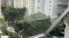 Foto 17 de Apartamento com 2 Quartos à venda, 99m² em Jardim Paulista, São Paulo