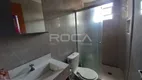 Foto 8 de Apartamento com 2 Quartos à venda, 57m² em Jardim Sao Carlos, São Carlos