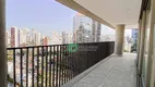Foto 15 de Apartamento com 3 Quartos à venda, 232m² em Vila Olímpia, São Paulo