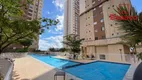 Foto 23 de Apartamento com 2 Quartos à venda, 72m² em Norte (Águas Claras), Brasília