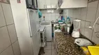 Foto 12 de Apartamento com 3 Quartos à venda, 140m² em Sao Bras, Belém