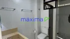 Foto 8 de Apartamento com 3 Quartos à venda, 100m² em Inácio Barbosa, Aracaju