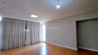 Foto 4 de Apartamento com 3 Quartos à venda, 140m² em Cambuí, Campinas