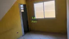 Foto 6 de Casa com 3 Quartos à venda, 85m² em Cajuru, Curitiba