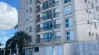 Foto 12 de Apartamento com 2 Quartos à venda, 93m² em Liberdade, Esteio