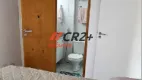 Foto 4 de Flat com 1 Quarto à venda, 40m² em Boa Viagem, Recife