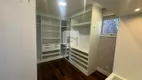 Foto 65 de Casa de Condomínio com 7 Quartos para alugar, 1228m² em Cacupé, Florianópolis