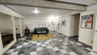 Foto 3 de Apartamento com 1 Quarto à venda, 50m² em Botafogo, Campinas