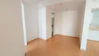 Foto 5 de Apartamento com 1 Quarto à venda, 70m² em Jardim das Acacias, São Paulo