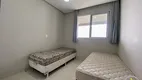 Foto 42 de Apartamento com 3 Quartos à venda, 140m² em Praia do Morro, Guarapari