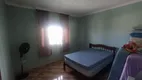 Foto 8 de Casa com 2 Quartos à venda, 163m² em Tupy, Itanhaém