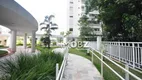 Foto 57 de Apartamento com 3 Quartos à venda, 138m² em Vila Andrade, São Paulo